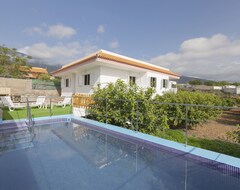 Toàn bộ căn nhà/căn hộ Clemente House,private Pool (Santa María del Mar, Tây Ban Nha)