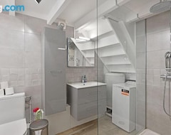 Cijela kuća/apartman Appartement Le Noe - Climatisation - Intramuros (Avignon, Francuska)