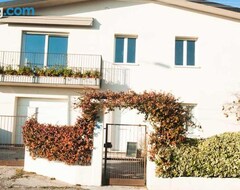 Toàn bộ căn nhà/căn hộ Casa Bilum (Sommacampagna, Ý)