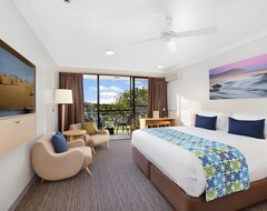 Hotel Sails Port Macquarie by Rydges (Port Macquarie, Australija)