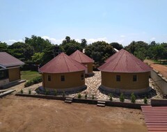 Guesthouse Kalalo Cottage Inn (Ngora, Uganda)