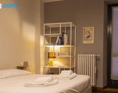 Casa/apartamento entero Appartamento - Ticinese77 (Milán, Italia)