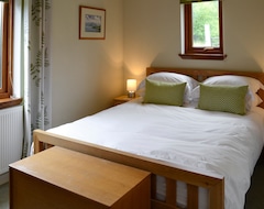 Hele huset/lejligheden 4 Bedroom Accommodation In Achintraid, Near Lochcarron (Achnasheen, Storbritannien)
