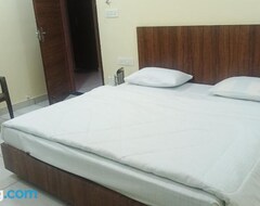 Hotel Royal Inn (Jodhpur, Indija)