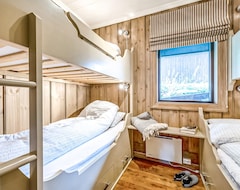 Tüm Ev/Apart Daire 2 Bedroom Accommodation In Oppdal (Oppdal, Norveç)