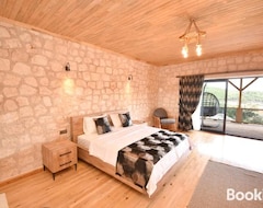Cijela kuća/apartman Kyaneai Villa (Demre, Turska)