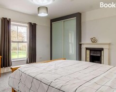 Cijela kuća/apartman 5 Bed In Wisbech 90134 (Wisbech, Ujedinjeno Kraljevstvo)