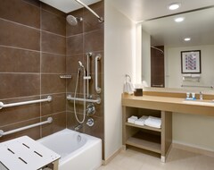 Hotelli Hyatt House Portland/Beaverton (Beaverton, Amerikan Yhdysvallat)