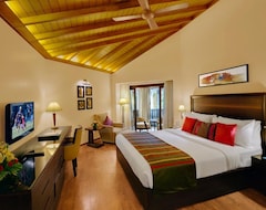 Hotel Kenilworth Beach Resort (Margao, India)