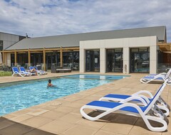Toàn bộ căn nhà/căn hộ Golf Course Retreat With Pool (Barwon Heads, Úc)