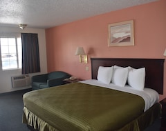 Hotel Royal Inn (Springdale, USA)