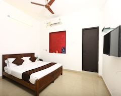 Khách sạn OYO 5448 Phoenix Hospitality Apartments (Chennai, Ấn Độ)