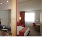 Khách sạn Holiday Inn Express Barcelona City 22@, An Ihg Hotel (Barcelona, Tây Ban Nha)