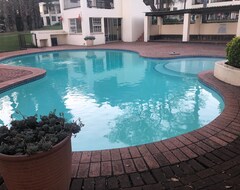 Hotel Montego Bay (Pretoria, South Africa)