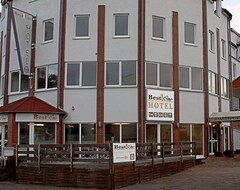 Hotel Best One (Roßdorf, Njemačka)
