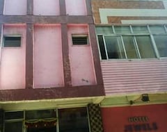 Khách sạn Jewels (Surat, Ấn Độ)