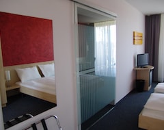 Khách sạn Hotel Colora (Bad Radkersburg, Áo)