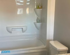 Tüm Ev/Apart Daire Luxury Modern Smart Home For Vacation (Windsor, Kanada)
