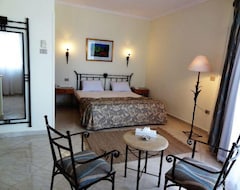 Hotelli Hotel Bella Vista Resort Hurghada (Hurghada, Egypti)