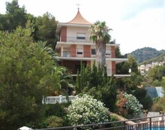 Toàn bộ căn nhà/căn hộ Full House For Rent Porta Del Cel (Serra, Tây Ban Nha)