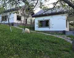 Toàn bộ căn nhà/căn hộ Park Village (Tsaghkadzor, Armenia)