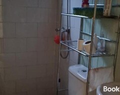 Cijela kuća/apartman Cabana En Contulmo (Contulmo, Čile)