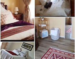 Toàn bộ căn nhà/căn hộ Repose Airbnb (Dimbaza, Nam Phi)
