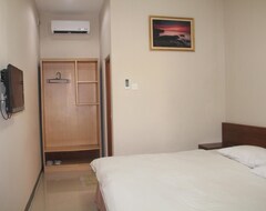 Hotel Cepu Indah 1 (Blora, Indonesia)