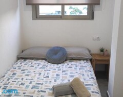 Casa/apartamento entero Aromas Marinos (Elche, España)