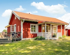 Koko talo/asunto 1 Bedroom Apartment In Kalmar (Kalmar, Ruotsi)