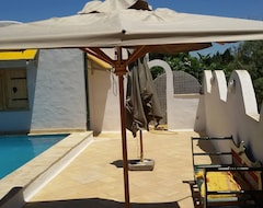 Cijela kuća/apartman Villa For Rent For Holidays (Soliman, Tunis)