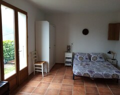 Cijela kuća/apartman Country House With Private Pool. 4 To 5 People (Mars, Francuska)