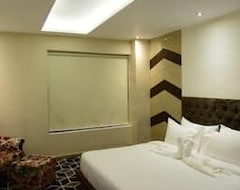Hotel Melody (Bathinda, India)