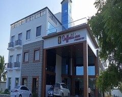 Otel Daffodil Inn (Nagapattinam, Hindistan)