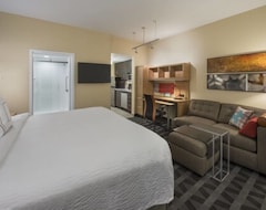 Khách sạn Towneplace Suites By Marriott Ottawa Kanata (Kanata, Canada)