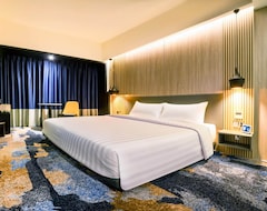 Khách sạn Aston Serang Hotel & Convention Center (Serang, Indonesia)