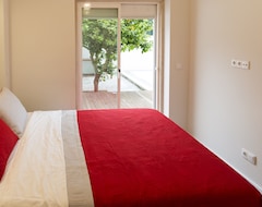 Cijela kuća/apartman Apartamento Ideal 3 (Lisabon, Portugal)