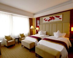 Khách sạn Northeast Hotel (Shenyang, Trung Quốc)