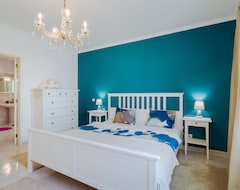 Cijela kuća/apartman Holiday Home Casa Alfarroba With Heated Indoor Pool (Silves, Portugal)