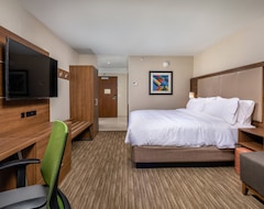 Khách sạn Holiday Inn Express & Suites Chatsworth, An Ihg Hotel (Chatsworth, Hoa Kỳ)