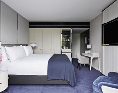 Hotel The Royce (Melbourne, Australia)