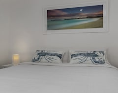Cijela kuća/apartman Jewellers Retreat @ Pearl Beach (Umina Beach, Australija)
