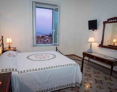 Oda ve Kahvaltı Bed And Breakfast La Torretta (Gaeta, İtalya)
