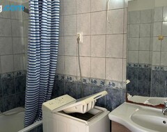 Tüm Ev/Apart Daire M35 4s Debrecen Apartman (Debrecen, Macaristan)