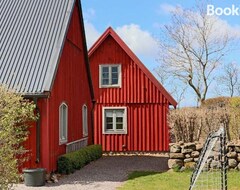 Toàn bộ căn nhà/căn hộ Holiday Home, Båstad (Båstad, Thụy Điển)