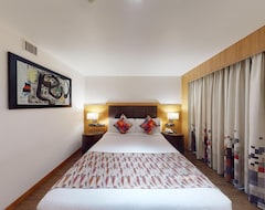 Svelte Hotel And Personal Suites (Delhi, India)