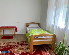 Entire House / Apartment Idila Pod Rtnjem - Najam Cele Vikendice Sa Bazenom (Boljevac, Serbia)