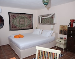 Casa/apartamento entero Traditional, Family Friendly Country Villa With Private Pool (Argostoli, Grecia)