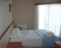 Hotel Pasifik (Çeşme, Türkiye)
