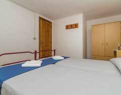 Otel Affittasardegna - Il Pineto 1 (Orosei, İtalya)
